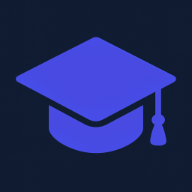 FTCE Math 6-12 (026) logo